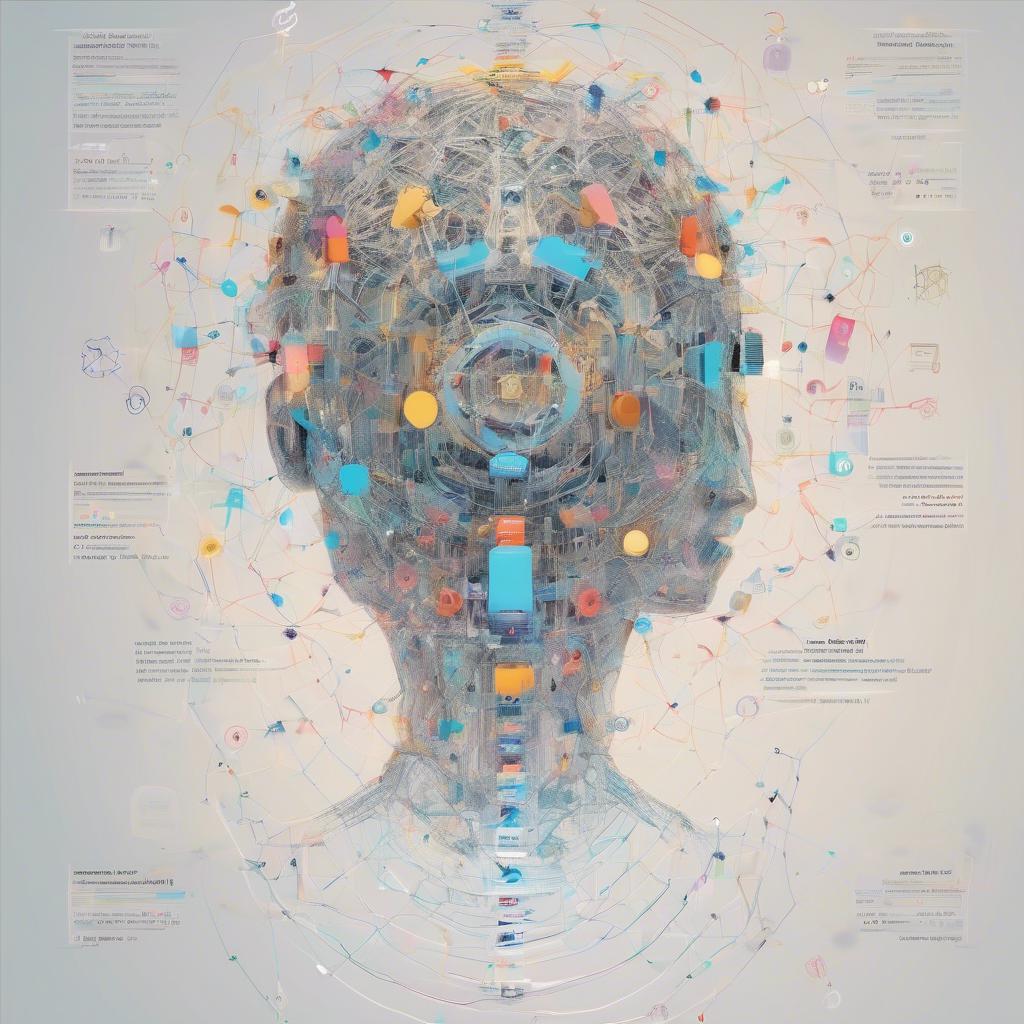 AI Pattern Recognition