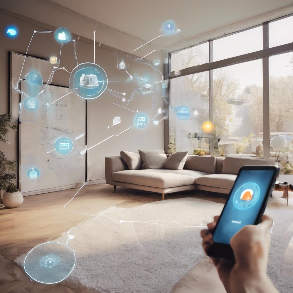 Automated Insights
