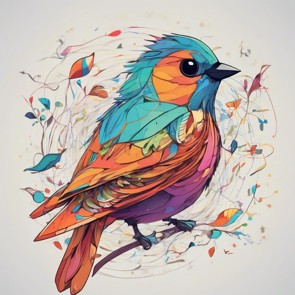 Twitter